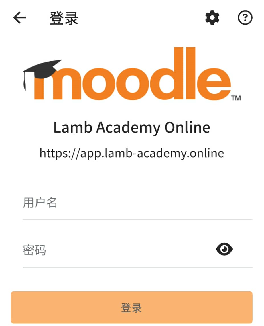 输入站点示意图（请替换为真实截图）
